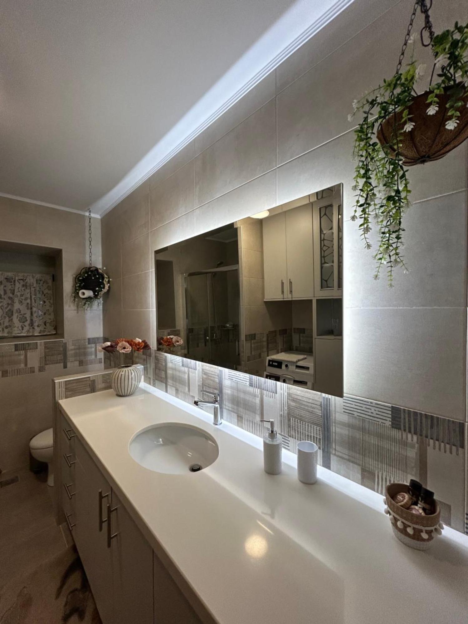 "Shinohori" Olive-Tree Apartment Άργος Εξωτερικό φωτογραφία
